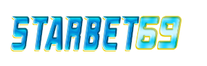 Starbet69